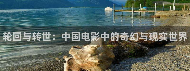 樱花视频www