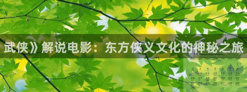 樱花影院未删减版