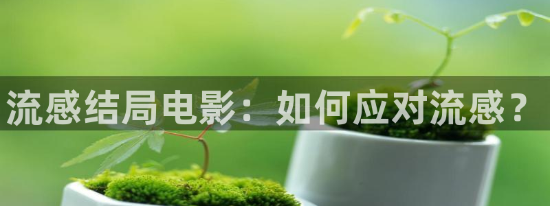 樱花影院在线免费看电视剧