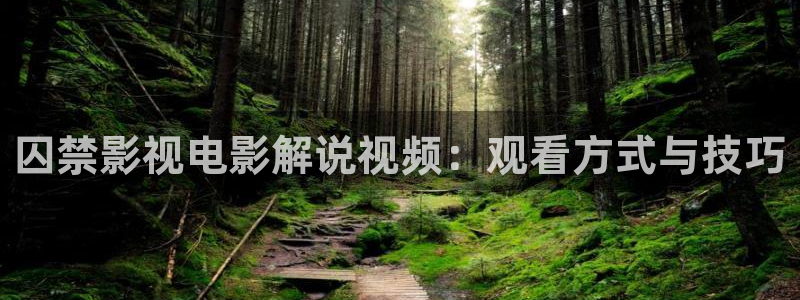 樱花视频4