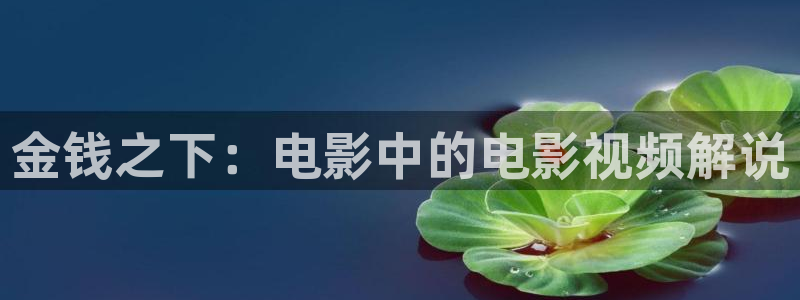 樱花视频www.