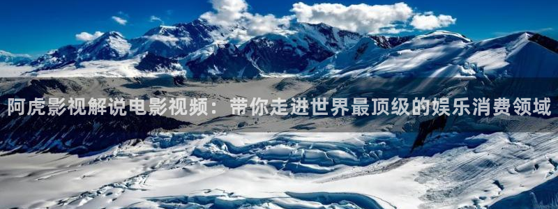 樱花影院最新电视剧