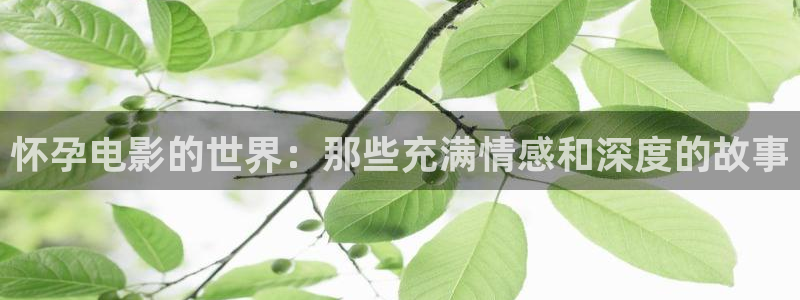 樱花影院在线免费看电视剧
