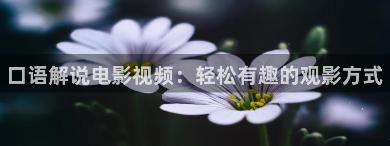 樱花视频免费动漫