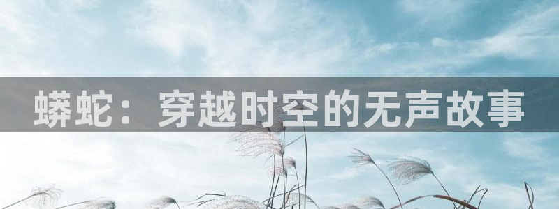 樱花视频app入口