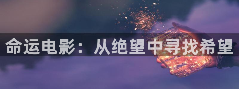 樱花视频最新版