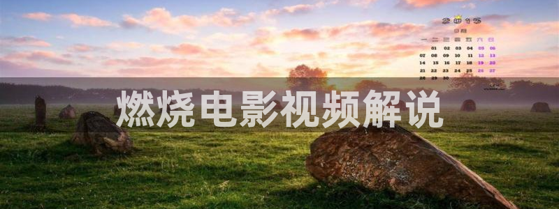 樱花视频最新网址