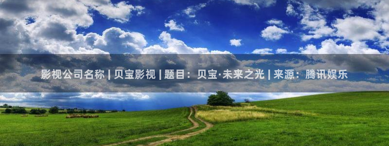 樱花影院电视剧电影免费观看