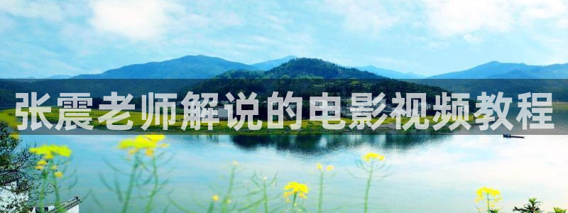 樱花视频 在线