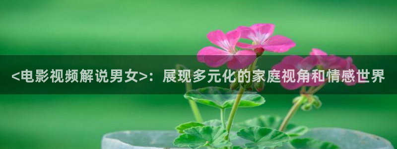 樱花视频下