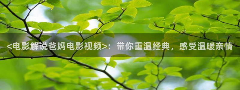 樱花视频免费网站
