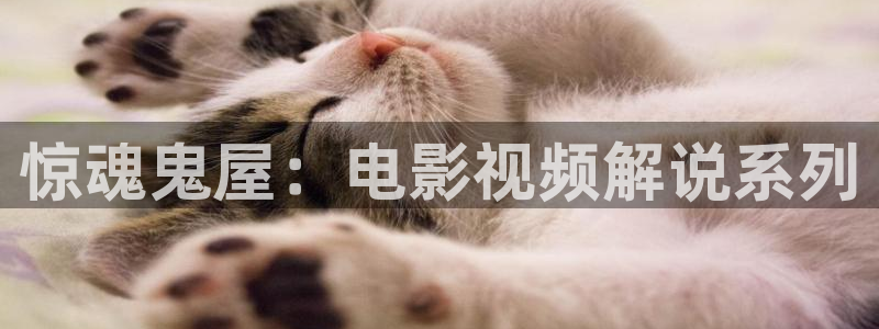 樱花视频免费观看.