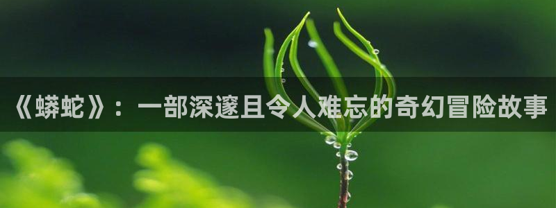 樱花视频电视剧