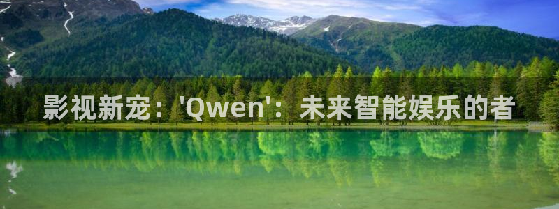 樱花影院在线免费观看