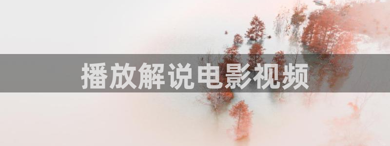 樱花视频免费观看网站