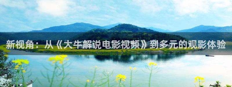 樱花视频17c