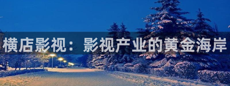 17c樱花视频