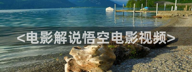樱花视频9