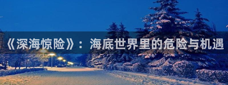 樱花视频9.1