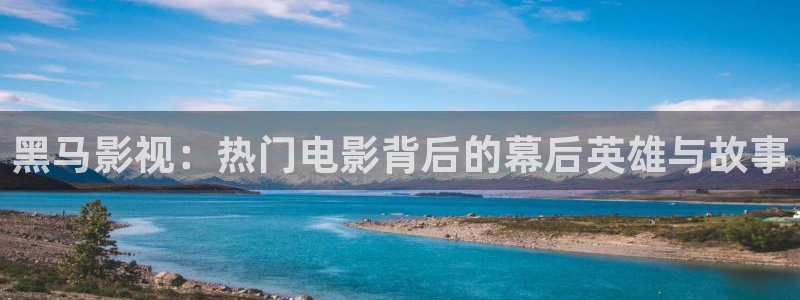 樱花影视大全免费观看