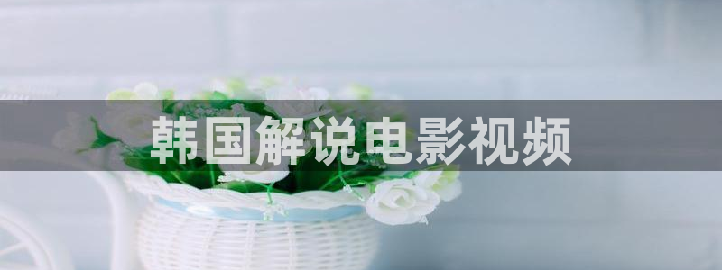 三月樱花视频